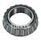 Timken Tapered Roller Bearing Cone, Lm501349 LM501349 - alternate 1